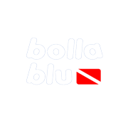 Bolla Blu